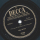 Ink Spots - If / A friend of Johnnys