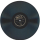 Ink Spots - If / A friend of Johnnys