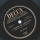 Ink Spots - If / A friend of Johnnys