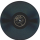 Ink Spots - If / A friend of Johnnys