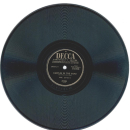 Ink Spots - Castle in the sand / Tell me you love me