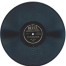 Ink Spots - Castle in the sand / Tell me you love me