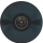 Ink Spots - Castle in the sand / Tell me you love me