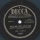Ink Spots - Castle in the sand / Tell me you love me
