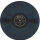 Ink Spots - Castle in the sand / Tell me you love me