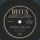 Ink Spots - Castle in the sand / Tell me you love me