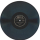 Ink Spots - Castle in the sand / Tell me you love me