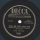 Ink Spots - Castle in the sand / Tell me you love me