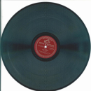 Marian Anderson - Ave Maria / Aufenthalt