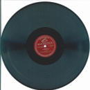 Marian Anderson - Ave Maria / Aufenthalt