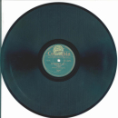 Capsil, Cecil, Conti, Nessi, Baracchi, Villa - La Traviata No. 1 / La  Traviata No. 2