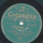 Capsil, Cecil, Conti, Nessi, Baracchi, Villa - La Traviata No. 1 / La  Traviata No. 2