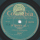 Capsil, Cecil, Conti, Nessi, Baracchi, Villa - La Traviata No. 1 / La  Traviata No. 2