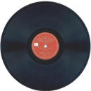 Dorle Rath und Heinz Woezel, Benny de Wille  - Donna...