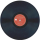 Dorle Rath und Heinz Woezel, Benny de Wille  - Donna Juanita / O la, la