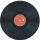 Dorle Rath und Heinz Woezel, Benny de Wille  - Donna Juanita / O la, la
