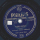 Das Lucas Trio - Tabak und Rum / Pudel Swing