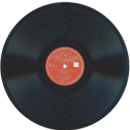 Bully Buhlan / Gloria Astor - Wir tanzen wieder Polka /...