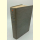 The Gramophone Shop Encyclopefdia of Record Music (Third Editon, Rvised and Enlarged) 
