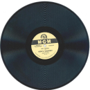 Bill Farrell - Gods Country / Spring made a fool of me