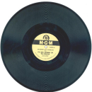 Art Mooney - Ive been working on the railroad / In the...