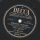 Bing Crosby - Kokomo, Indiana / I still suits me
