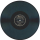 Bing Crosby - Kokomo, Indiana / I still suits me