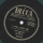 Bing Crosby - Kokomo, Indiana / I still suits me