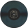 Bing Crosby - Kokomo, Indiana / I still suits me