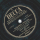Bing Crosby - Kokomo, Indiana / I still suits me