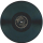 Bing Crosby - Kokomo, Indiana / I still suits me