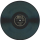 Bing Crosby - Kokomo, Indiana / I still suits me