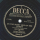 Bing Crosby - On the sunny side of the street / Pinetops Boogie Woogie