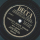 Bing Crosby - On the sunny side of the street / Pinetops Boogie Woogie