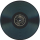Bing Crosby - On the sunny side of the street / Pinetops Boogie Woogie