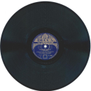 Ambrose - Rhapsody in Blue / Rhapsody in Blue  (Contd.) 