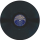 Ambrose - Rhapsody in Blue / Rhapsody in Blue  (Contd.) 