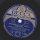 Ambrose - Rhapsody in Blue / Rhapsody in Blue  (Contd.) 