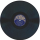 Ambrose - Rhapsody in Blue / Rhapsody in Blue  (Contd.) 