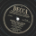 Ella Fitzgerald & Louis Jordan - Stone Cold Dead In The Market / Petoothie Pie