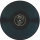 Ella Fitzgerald & Louis Jordan - Stone Cold Dead In The Market / Petoothie Pie