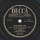 Ella Fitzgerald & Louis Jordan - Stone Cold Dead In The Market / Petoothie Pie