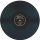 Ella Fitzgerald & Louis Jordan - Stone Cold Dead In The Market / Petoothie Pie