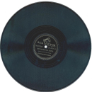 Count Basie - Sophisticated Swing / Mister Roberts Roost