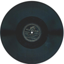 Count Basie - Sophisticated Swing / Mister Roberts Roost