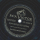 Count Basie - Sophisticated Swing / Mister Roberts Roost