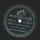 Count Basie - Sophisticated Swing / Mister Roberts Roost
