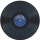 Muggsy Spanier - Chicago / Cant we be friends
