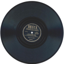 Nancy Walker - I can cook too / Ya got me