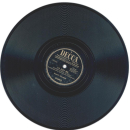 Nancy Walker - I can cook too / Ya got me